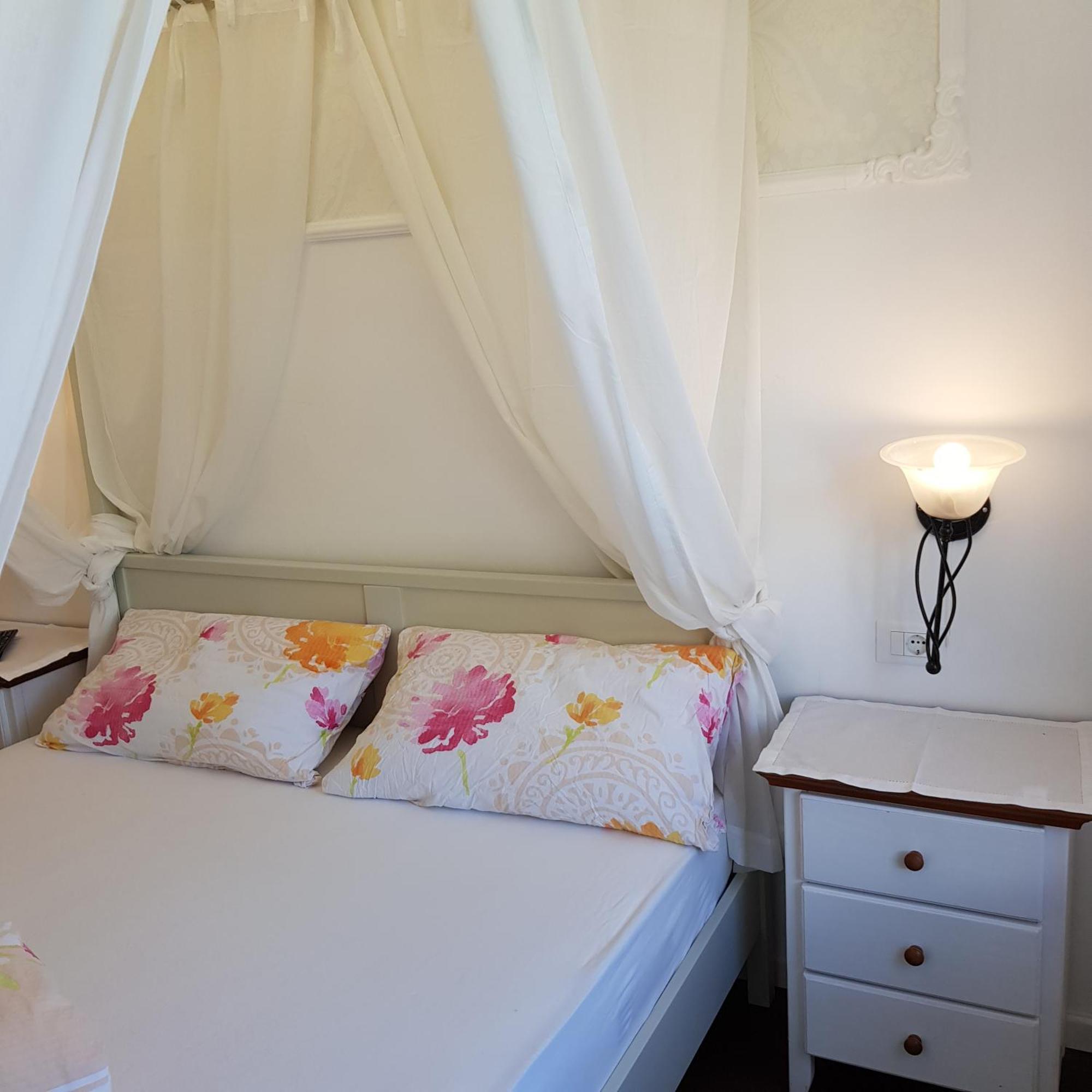 Garni Villa Tyrol - Adults Only Merano Room photo