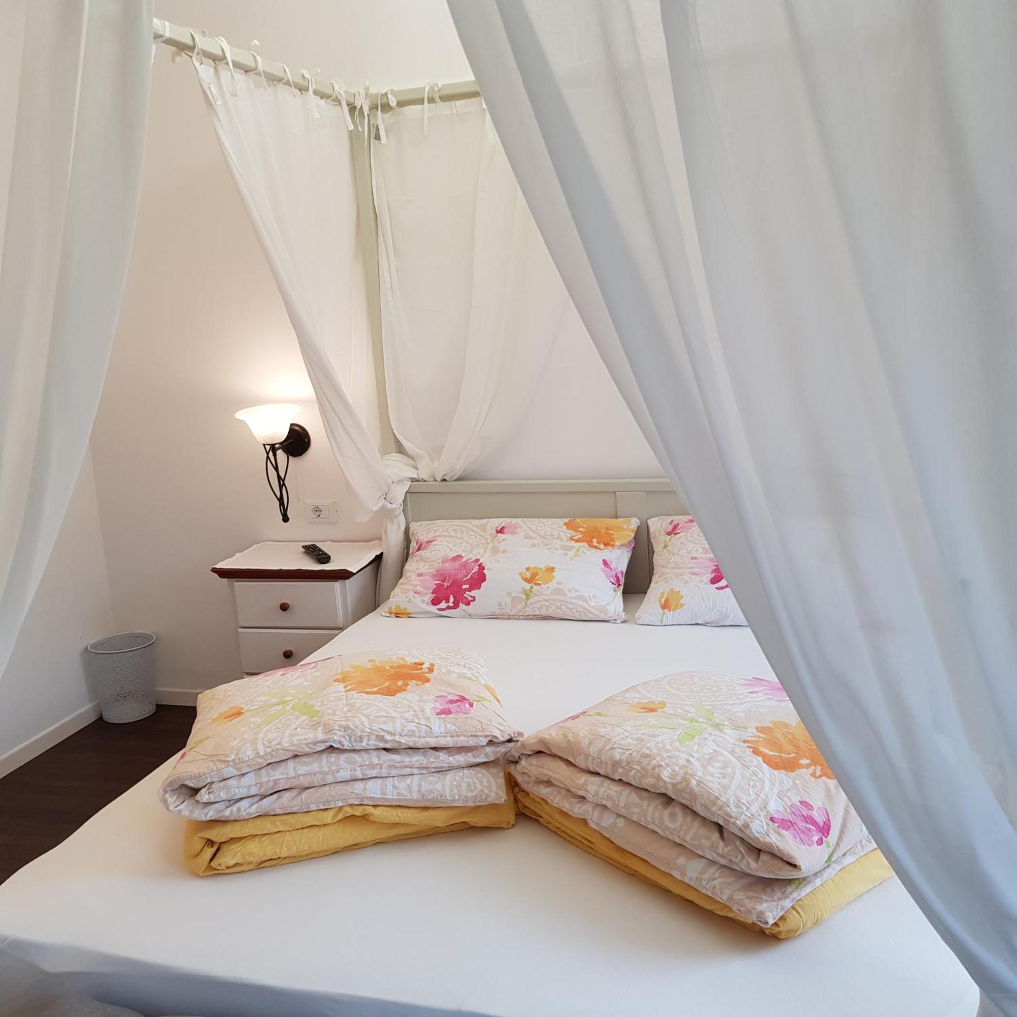 Garni Villa Tyrol - Adults Only Merano Room photo